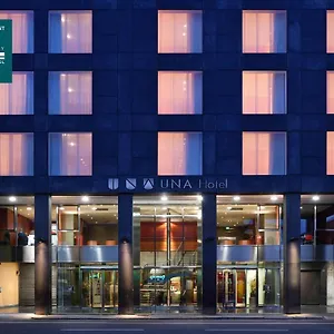 Hotell Centro, Bologna