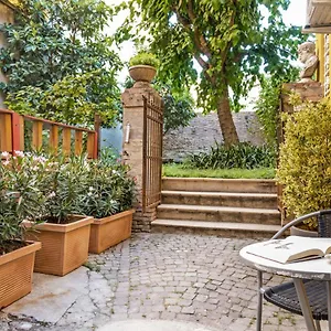 Pratello Il Gelso Apartment