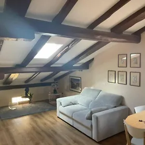 Portanova Attic Μπολόνια