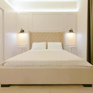 Bed & Breakfast Amendola16, Bologna