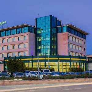 4* Hotel - Fiera By Ihg