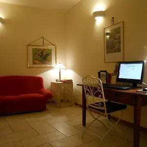 3* Hotel Atlantic