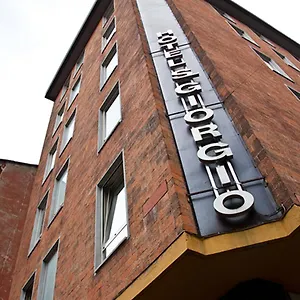 3* Hotel San Giorgio