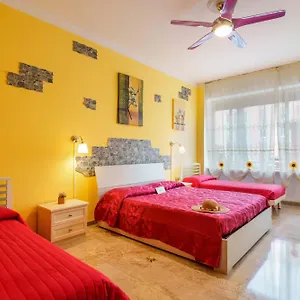 2* Bed & Breakfast Dolce