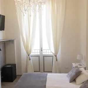 Maglo Centro Μπολόνια