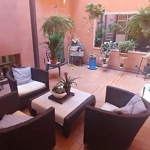 Hotell Il Canale, Bologna