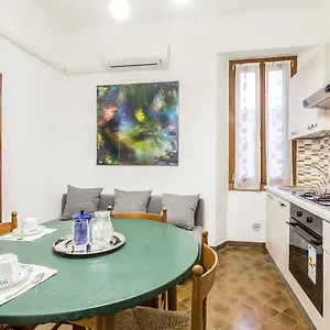 Amaseo - The Place Apartment