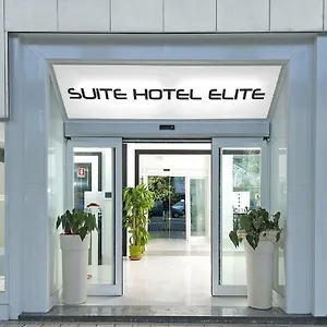 Elite Otel